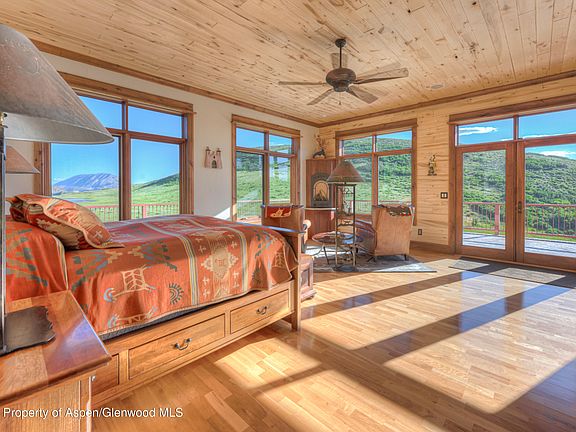 20th image of this home