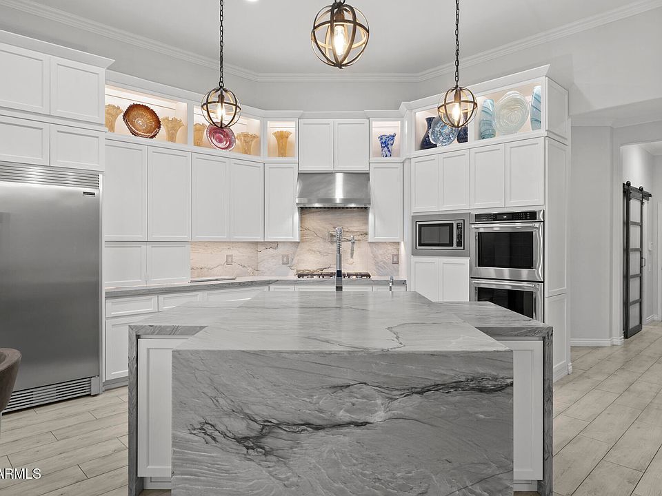 1st image of 12593 E DESERT COVE Avenue