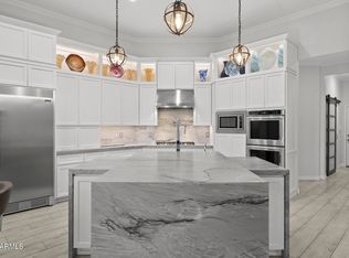 12593 E Desert Cove Ave, Scottsdale, AZ 85259