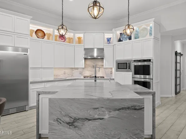 12593 E DESERT COVE Avenue, Scottsdale, AZ 85259