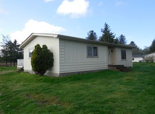 6414 Sandridge Rd, Long Beach, WA 98631