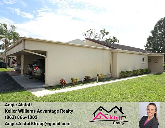 1st image of 620 Desoto Dr