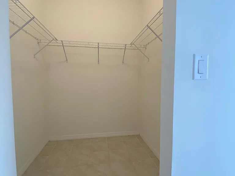 5447 Useppa Dr — Photo 30