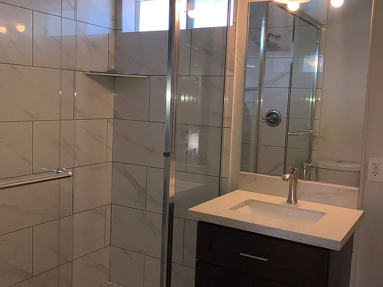 7225 E Belleview St #9A — Photo 8
