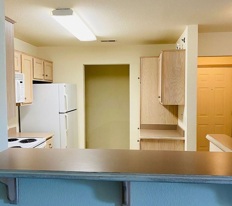 Westridge Apartment Rentals Junction City, KS Zillow