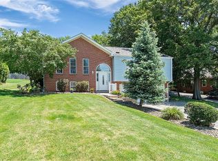 317 Clements Rd, Pittsburgh, PA 15239