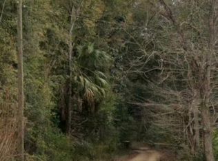 467 745th, Bainbridge, GA 39817