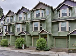 7908 SW Pickleweed Ln, Tigard, OR 97224