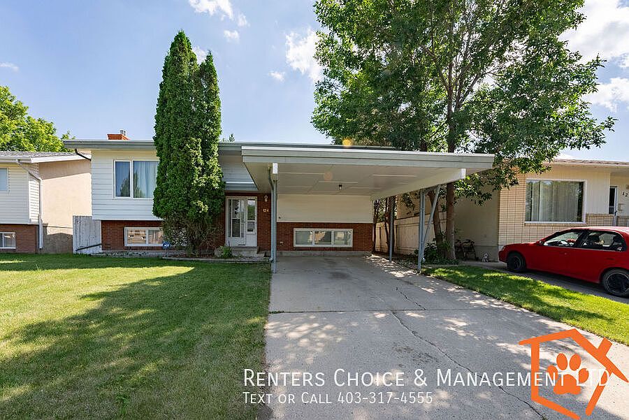 1st image of 124A Park Meadows Blvd N