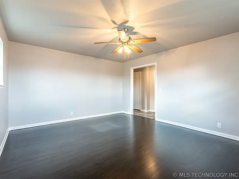 2150 S 80th East Ave — Photo 40