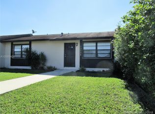 13586 SW 48th Ln, Miami, FL 33175