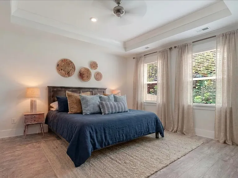 128 Lilac Grove Way — Photo 18