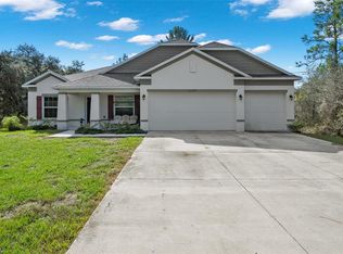 13090 Star Rd, Brooksville, FL 34613