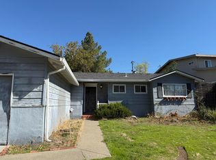 1873 Berry Ct, Fremont, CA 94539