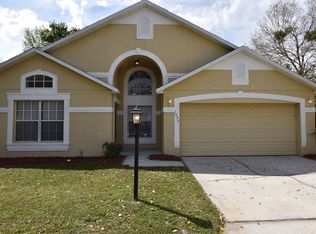 1870 Rex Ct, Longwood, FL 32750