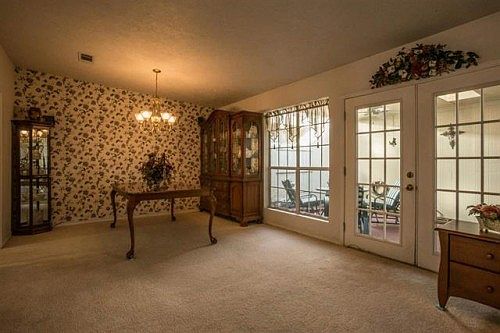 5th image of 6644 Marshall Place Dr