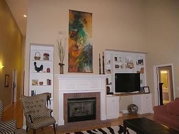 4th image of 2604 W Lakeshore Dr