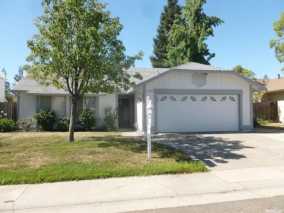 1st image of 4542 Dunnbury Way