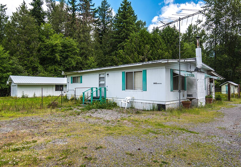 1st image of 5805 217th Street Ct E