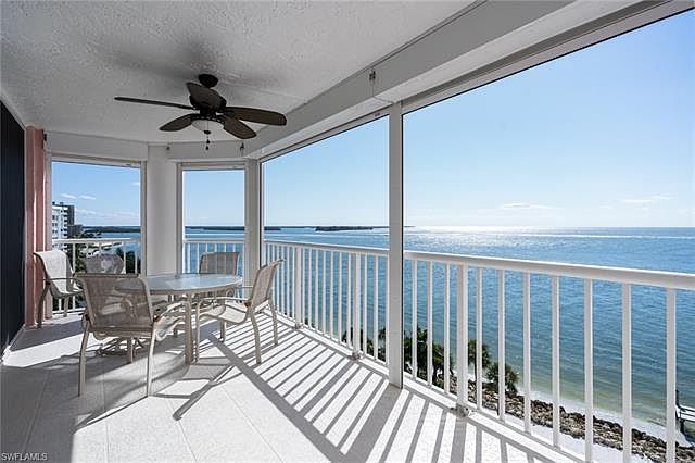 1st image of 1000 S Collier Blvd Unit 705