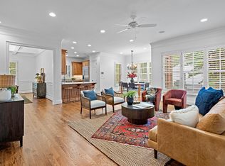 6231 Bresslyn Rd, Nashville, TN 37205