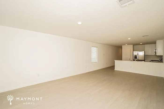 543 Layne Overlook — Photo 5