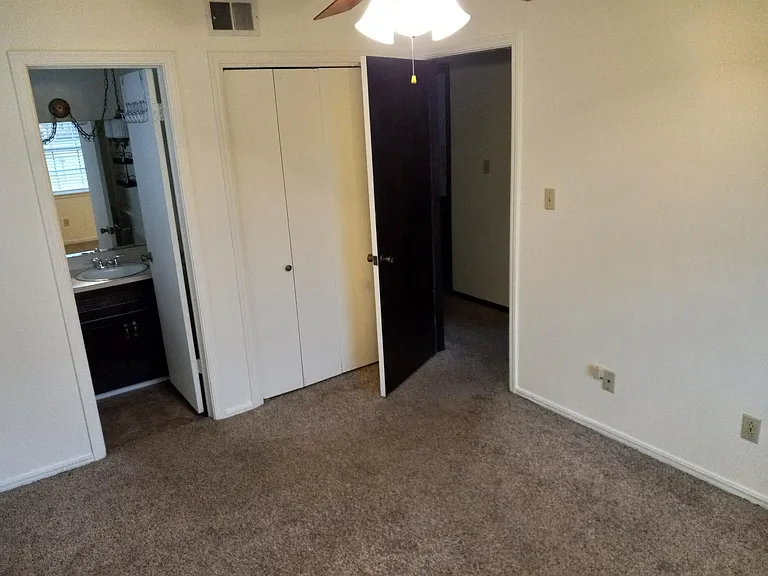 205 W Okarche Ave — Photo 7