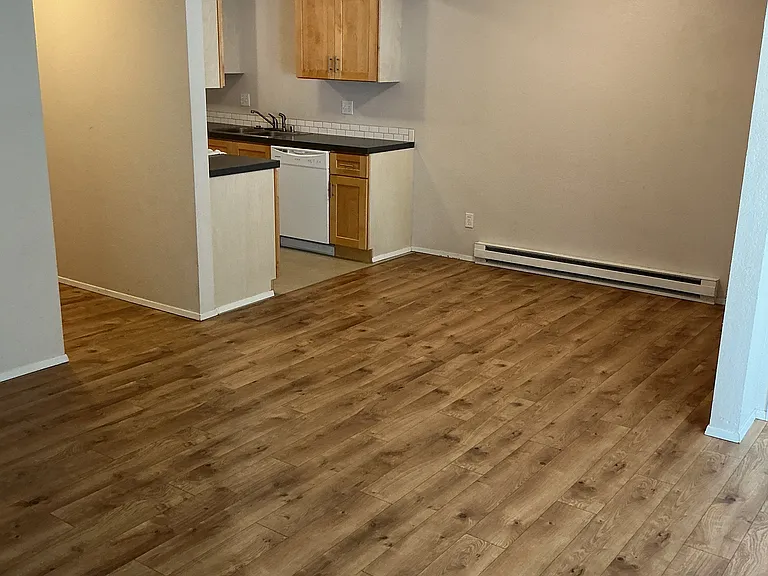 4410 NW Wedgewood Ln #3 — Photo 6