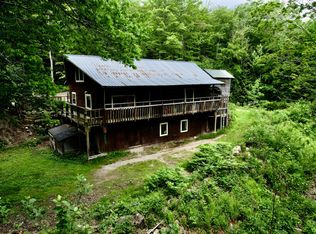 249 Denmark Rd, Denmark, ME 04022