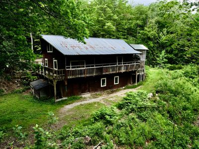 249 Denmark Road, Denmark, ME, 04022