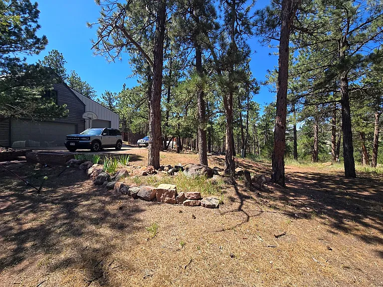 2792 Lee Hill Dr — Photo 44
