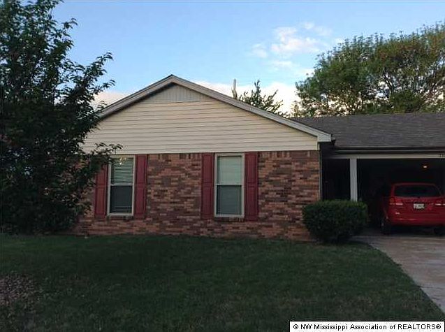 1st image of 5500 Farnell Dr
