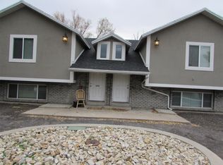 1374 E 8600 S, Sandy, UT 84093