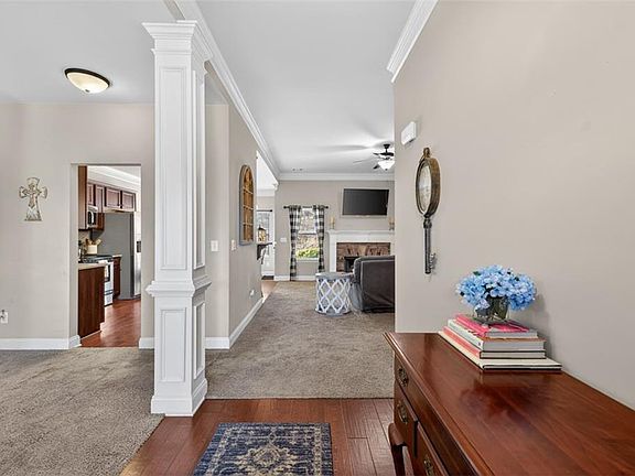 4th image of 1929 Windstone Pl