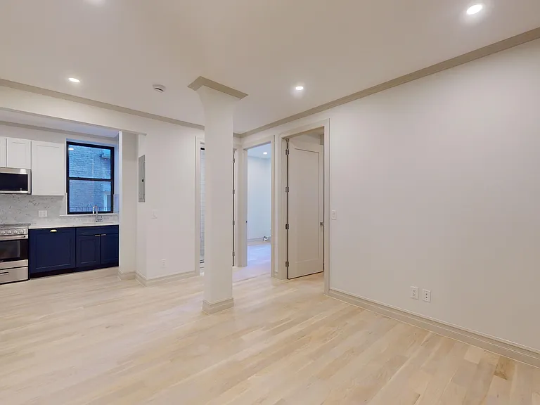 250 W 91st St #3C — Photo 5
