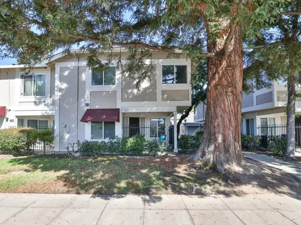 51 Muirfield Ct, San Jose, CA 95116