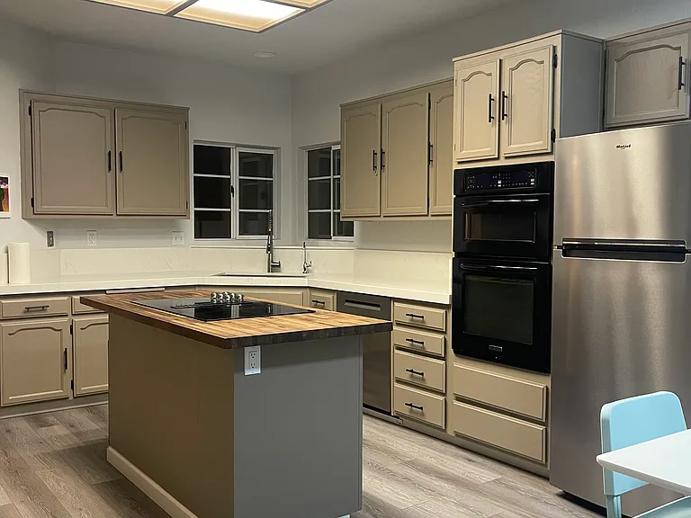 2835 Cherry Hills Dr — Photo 54