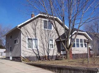 2827 Chiswick Dr SW, Wyoming, MI 49509