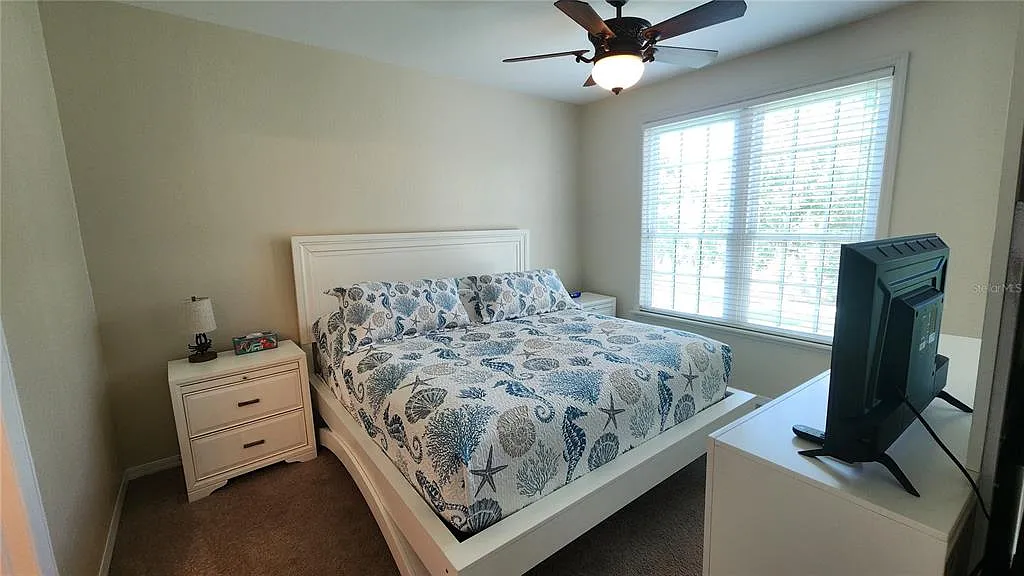 2 bed, 2.0 bath, 1089 sqft, $2,600 — Photo 4