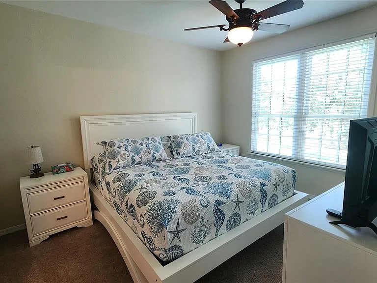 4106 Central Sarasota Pkwy #1026 — Photo 4