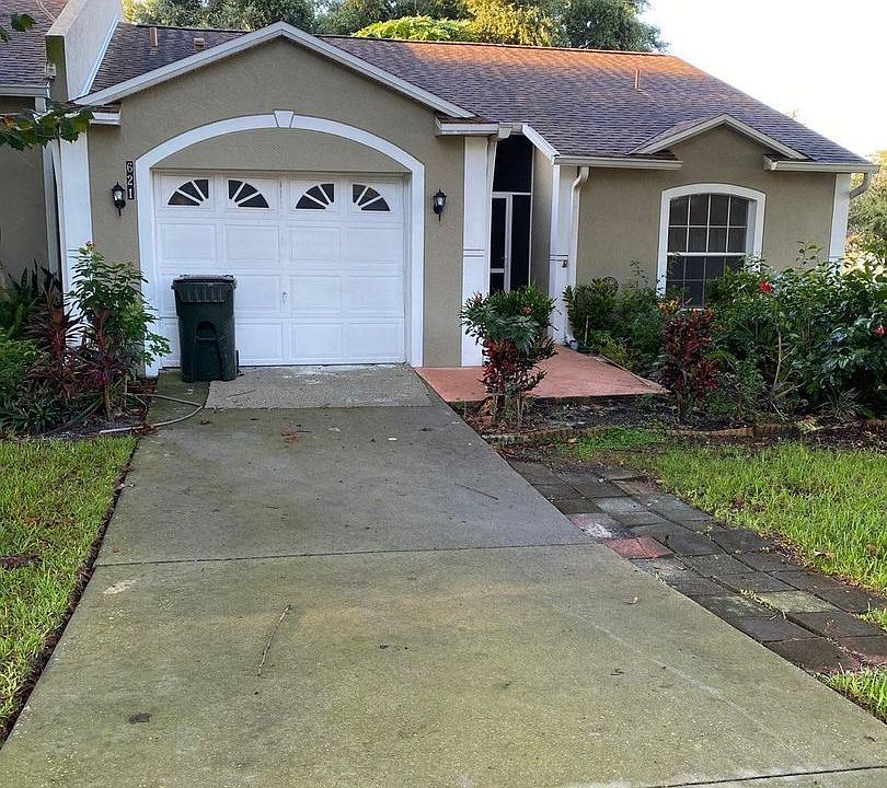 1st image of 621 Villa Ct