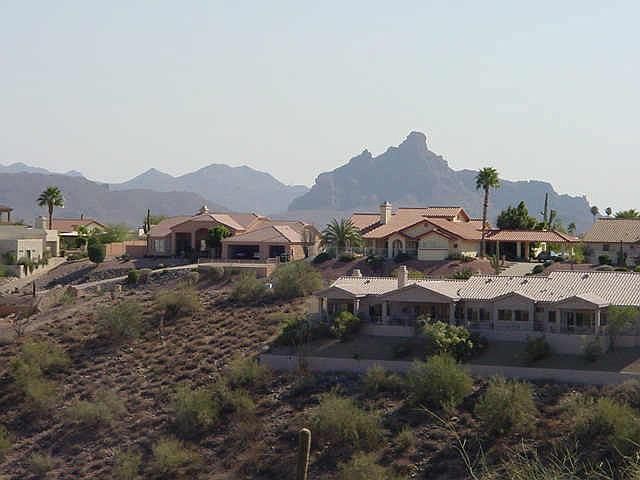 1st image of 15705 E Sunburst Dr