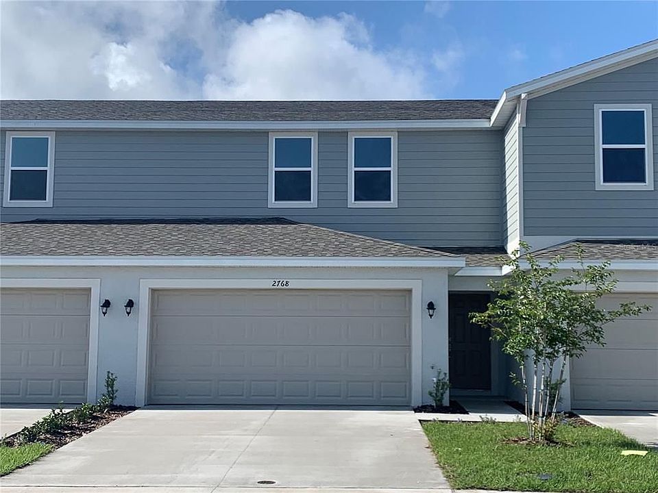 1st image of 2768 Merritt Dr
