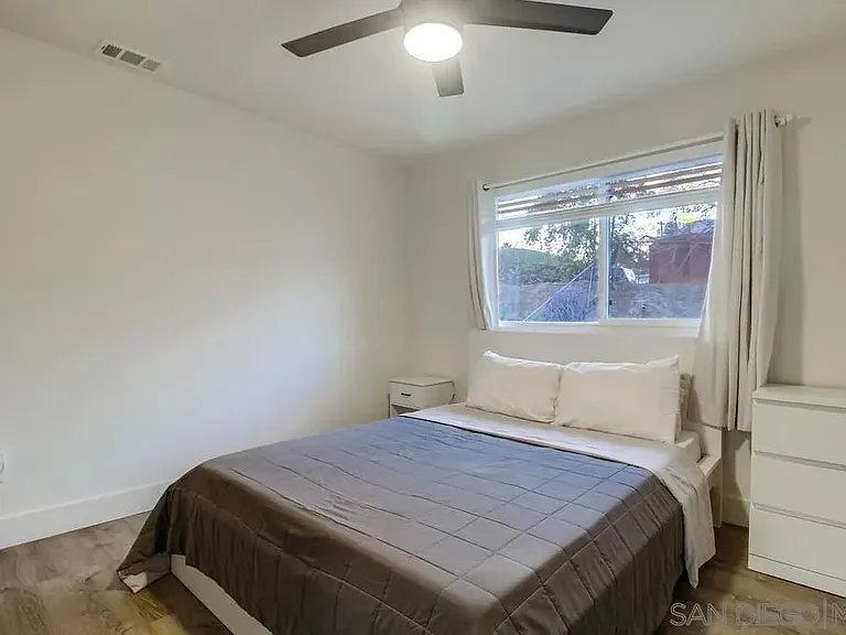 6964 Mount Vernon St — Photo 16
