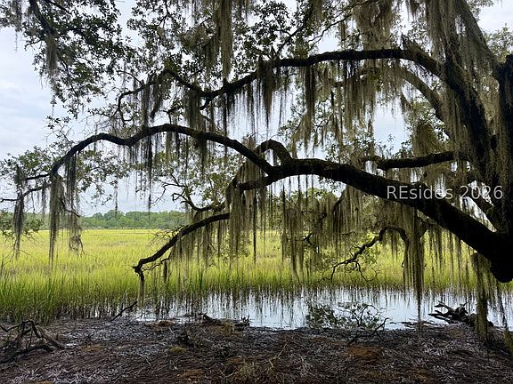 5th image of 501 Paige Point Road