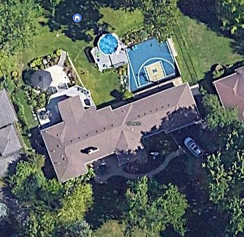 2nd image of 31600 Myrna St