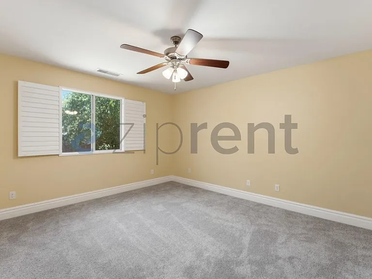 26001 W Tonopah Dr — Photo 24