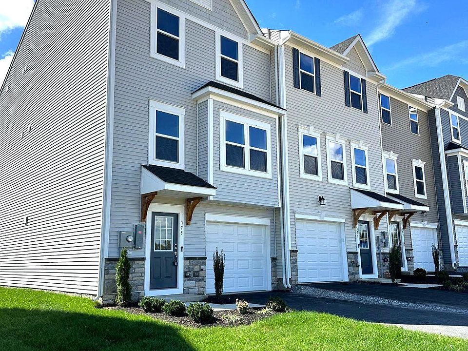 1st image of 375 Huntwell West Ave