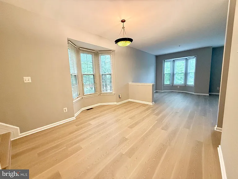 8 Diamond Hill Ct — Photo 20