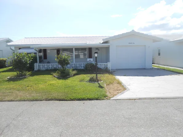 1910 SW 12th Avenue, Boynton Beach, FL 33426